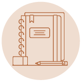 ayuda fuera de espana