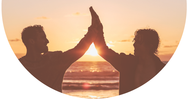 informacion psicologo especializado infancia