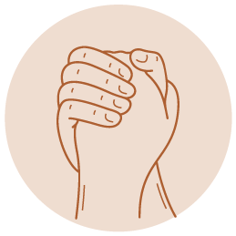 sesiones acompaniamiento