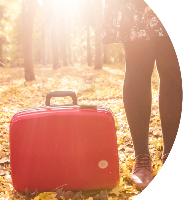 recomendaciones curso extranjero