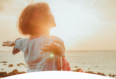 mandar hijo estudios extranjero