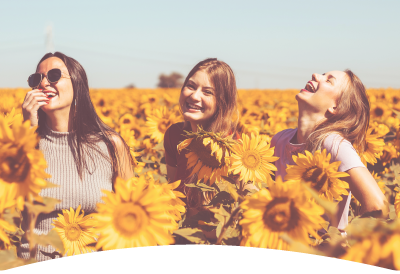 como trabajamos apsicologia